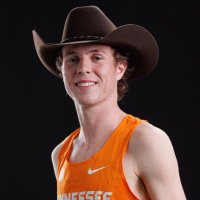 Luke Mussard (@luke_mussard) 's Twitter Profile