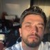 can erdoğan (@canerdogannn) Twitter profile photo can erdoğan (@canerdogannn) Twitter profile photo