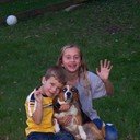 StaatsTedIII - @TedStaats - Twitter