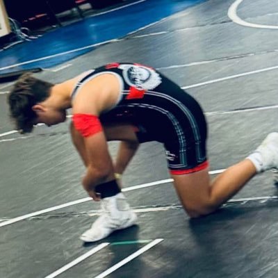 lukepensiero's profile picture. 