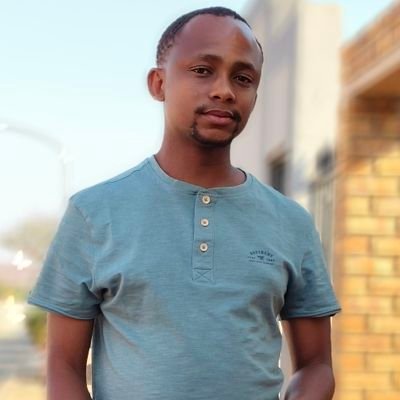 Aspiring construction professional with a passion for building dreams and creating sustainable spaces. Always ready to learn and grow in the construction world.