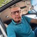 Jorge Luis (@paulino0802) Twitter profile photo Jorge Luis (@paulino0802) Twitter profile photo