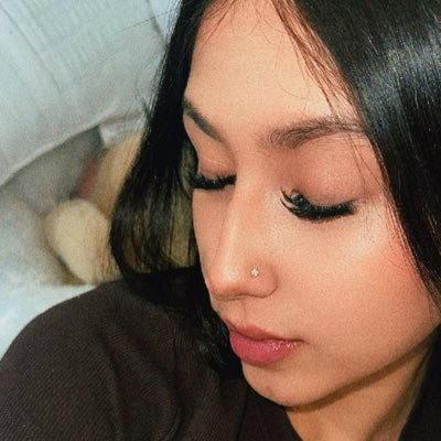 miabryanne's profile picture. 