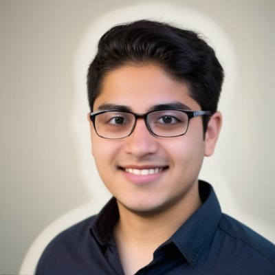 JackiePers45881's profile picture. Aria Cano: Innovative software engineer, dedicated problem-solver, creator of user-friendly tech solutions. #TechInnovator