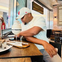 Dosini o Mhlophe (@lozaah) 's Twitter Profile Photo Dosini o Mhlophe (@lozaah) 's Twitter Profile Photo