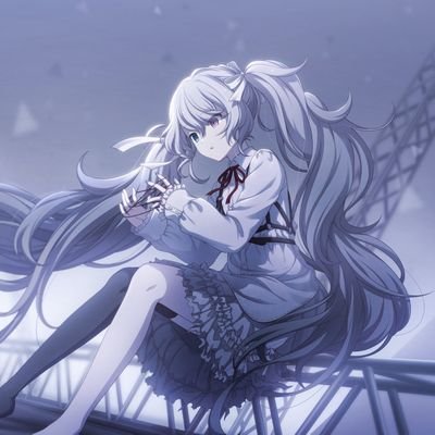 karmafandxm's profile picture. ESP/ENG
Querré tu sonrisa solo para mí y no tendré tu mirada en otro lugar que no sea sobre mí, así como eres el único al que le he abierto mi corazón @sofirore