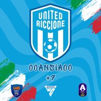 Savio (@ooansiaoo) 's Twitter Profile Photo Savio (@ooansiaoo) 's Twitter Profile Photo
