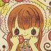 Lyra ( ˶°ㅁ°) !! (@domoapple_) Twitter profile photo Lyra ( ˶°ㅁ°) !! (@domoapple_) Twitter profile photo