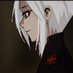 Qrow675 (@milksteac) Twitter profile photo Qrow675 (@milksteac) Twitter profile photo
