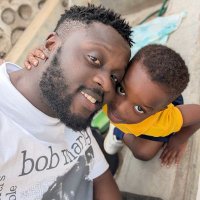 a-LL(Mnyanga)dat.funk- (@b1daredevilz) 's Twitter Profile Photo a-LL(Mnyanga)dat.funk- (@b1daredevilz) 's Twitter Profile Photo