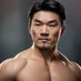 Erik Choi (@law_melani9019) Twitter profile photo Erik Choi (@law_melani9019) Twitter profile photo