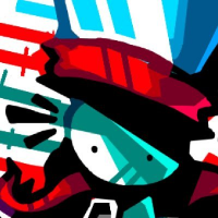 OSIRIS SK (@osirissk2) 's Twitter Profile