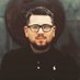 Ben. (@ben_desouza) Twitter profile photo Ben. (@ben_desouza) Twitter profile photo