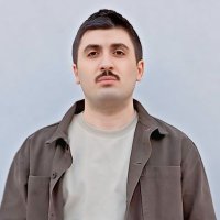 Ramazan Bozkurt (@rbozkurt19) 's Twitter Profile Photo Ramazan Bozkurt (@rbozkurt19) 's Twitter Profile Photo
