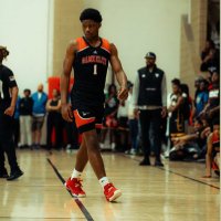 Nasir Anderson (@canttstop3) 's Twitter Profile