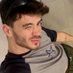 thiaguinho (@thiagoschrr) Twitter profile photo thiaguinho (@thiagoschrr) Twitter profile photo