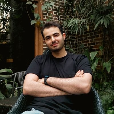 Music Lover / Videogame / Anime & Movie دوستدار ژاپن و ژاپنی، شبهای نورانی و کصشرهای بامزه