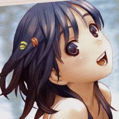 i like cute stuff always | nsfw twt sometimes