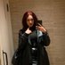 burcu (@burcubaharcnakn) Twitter profile photo burcu (@burcubaharcnakn) Twitter profile photo