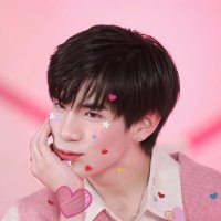 โ m โ ๐๐. ๐ฟ๐๐๐ฝ๐๐๐๐๐ (@mttx3_) 's Twitter Profile