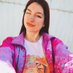 Marina H. 🔪 (@velvethmarina) Twitter profile photo Marina H. 🔪 (@velvethmarina) Twitter profile photo