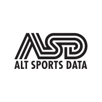 ALTSportsData (@altsportsdata) 's Twitter Profile