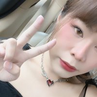 𝓜𝓮𝓪𝓷𝓬𝓮 (@igmeance) 's Twitter Profile