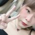 𝓜𝓮𝓪𝓷𝓬𝓮 (@igmeance) Twitter profile photo 𝓜𝓮𝓪𝓷𝓬𝓮 (@igmeance) Twitter profile photo