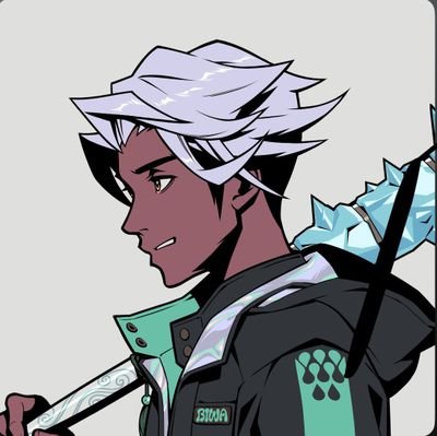 OxDistinct's profile picture. Web3 || NFTs

yapper FN
