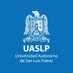 UASLP (@lauaslp) Twitter profile photo UASLP (@lauaslp) Twitter profile photo