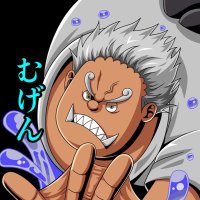 天津飯▶︎むげぷ (@8hx9m) 's Twitter Profile