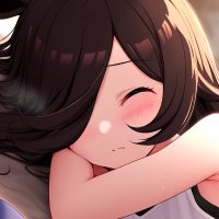 鰯 (@se12814957) 's Twitter Profile