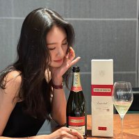 Rosie (@abdo_gr32) 's Twitter Profile