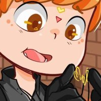 Gemma (@gemma_evol) 's Twitter Profile