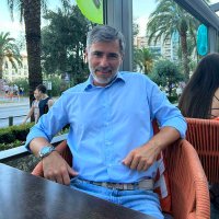 Predrag Katanić (@predragkatanic) 's Twitter Profile