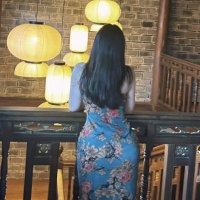 🥣 (@oioioioioq) 's Twitter Profile