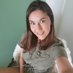 Cécilia Bassinga (@dianemory70625) Twitter profile photo Cécilia Bassinga (@dianemory70625) Twitter profile photo