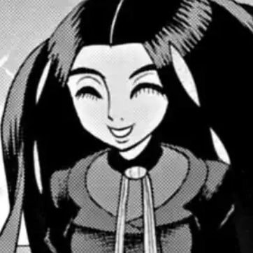 cr1ms0n_br1d3's profile picture. ౨ৎ    ︵︵     ᵀᵉˡˡ ᵐᵉ, ᵈᵒ ʸᵒᵘ ˢᵉᵉᵏ ᵗᵒ ᵇᵉᶜᵒᵐᵉ ᵃ ᶜʰᵃᵐᵖⁱᵒⁿ? .       .   .  ♡  
     
⸝    ⸝      .   @cr1ms0nd1am0nd5's spam/priv ୨୧   .     ◝⌒⌒✶