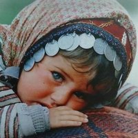 هِـــرِنْگ (@hereng_m) 's Twitter Profile