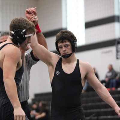 Jakeon1201On's profile picture. SPG📍 C/O 2028  #FollowerOfChrist