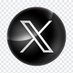 EssSaexx (@sase69x26) Twitter profile photo EssSaexx (@sase69x26) Twitter profile photo