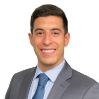 George Maroudas, CFP® (@chicagoadvisor) 's Twitter Profile