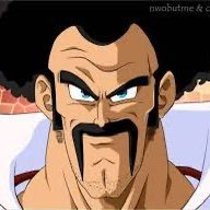 Mr Satan (@accuratefnaf) 's Twitter Profile