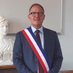 Jean-René Binet (@jrbinet) Twitter profile photo Jean-René Binet (@jrbinet) Twitter profile photo