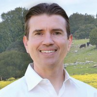 Eric Lucan (@ericlucan) Twitter profile photo