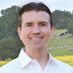 Eric Lucan (@ericlucan) Twitter profile photo Eric Lucan (@ericlucan) Twitter profile photo