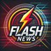 FLASH DIGITAL NEWS (@flashnews24_7) Twitter profile photo FLASH DIGITAL NEWS (@flashnews24_7) Twitter profile photo