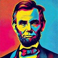 MythMagicMarketing (@kambichoco) 's Twitter Profile