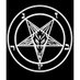 Andrew Martinez (@andrewm36462675) Twitter profile photo Andrew Martinez (@andrewm36462675) Twitter profile photo