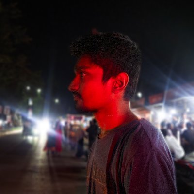 Aaa7iT's profile picture. I'm burdened with glorious purpose 🎮